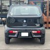 suzuki alto 2020 -SUZUKI--Alto HA36S--555303---SUZUKI--Alto HA36S--555303- image 9