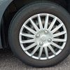 fiat 500 2013 CFJ1547395 image 11