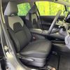 nissan note 2021 quick_quick_E13_E13-052100 image 9