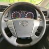 toyota alphard 2013 -TOYOTA--Alphard DBA-ANH20W--ANH20-8306614---TOYOTA--Alphard DBA-ANH20W--ANH20-8306614- image 13