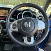 honda n-box 2015 GOO_JP_700090373030250519001 image 38