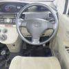 daihatsu move 2009 CFJ1758389 image 4
