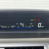 toyota prius-α 2014 -TOYOTA--Prius α DAA-ZVW41W--ZVW41-3291009---TOYOTA--Prius α DAA-ZVW41W--ZVW41-3291009- image 23