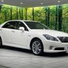 toyota crown 2012 -TOYOTA--Crown DAA-GWS204--GWS204-0027050---TOYOTA--Crown DAA-GWS204--GWS204-0027050- image 17