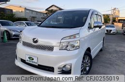 toyota voxy 2012 -TOYOTA--Voxy ZRR70W--0480975---TOYOTA--Voxy ZRR70W--0480975-