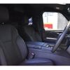 toyota alphard 2024 -TOYOTA--Alphard 3BA-AGH40W--AGH40-0002467---TOYOTA--Alphard 3BA-AGH40W--AGH40-0002467- image 24