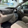 toyota noah 2009 CFJ1766706 image 19