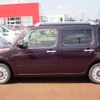 daihatsu mira-cocoa 2014 -DAIHATSU--ﾐﾗ ｺｺｱ 4WD DBA-L685S--L685S-0019908---DAIHATSU--ﾐﾗ ｺｺｱ 4WD DBA-L685S--L685S-0019908- image 5