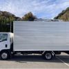 isuzu elf-truck 2019 quick_quick_2RG-NNR88AN_NNR88-7000070 image 12