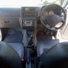 suzuki jimny 2003 quick_quick_JB23W_JB23W-334763 image 5