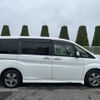 honda stepwagon-spada 2021 CFJ1737580 image 20