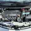 toyota sienta 2016 CFJ1754014 image 20