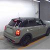 mini mini-others 2019 -BMW 【大阪 374ｻ 32】--BMW Mini DBA-XU20M--WMWXU92070TN55527---BMW 【大阪 374ｻ 32】--BMW Mini DBA-XU20M--WMWXU92070TN55527- image 11