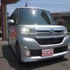 daihatsu tanto 2014 CFJ1838869 image 6