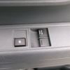 honda n-van 2021 -HONDA--N VAN 5BD-JJ1--JJ1-3105815---HONDA--N VAN 5BD-JJ1--JJ1-3105815- image 23