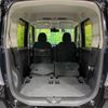 nissan dayz-roox 2018 quick_quick_B21A_B21A-0393529 image 13