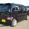 suzuki wagon-r 2018 -SUZUKI 【野田 580ｱ1234】--Wagon R DAA-MH55S--MH55S-196899---SUZUKI 【野田 580ｱ1234】--Wagon R DAA-MH55S--MH55S-196899- image 24