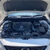 mazda atenza 2015 -MAZDA--Atenza Wagon LDA-GJ2AW--GJ2AW-100260---MAZDA--Atenza Wagon LDA-GJ2AW--GJ2AW-100260- image 30