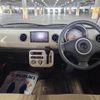 suzuki alto-lapin 2012 -SUZUKI--Alto Lapin DBA-HE22S--HE22S-245823---SUZUKI--Alto Lapin DBA-HE22S--HE22S-245823- image 16