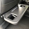 honda n-box 2021 -HONDA--N BOX 6BA-JF3--JF3-5009155---HONDA--N BOX 6BA-JF3--JF3-5009155- image 19
