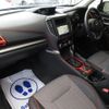 subaru forester 2020 CFJ1842340 image 14