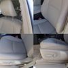 toyota land-cruiser-prado 2020 -TOYOTA--Land Cruiser Prado 3BA-TRJ150W--TRJ150-0116289---TOYOTA--Land Cruiser Prado 3BA-TRJ150W--TRJ150-0116289- image 19