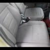 honda n-van 2023 -HONDA--N VAN 5BD-JJ1--JJ1-3111793---HONDA--N VAN 5BD-JJ1--JJ1-3111793- image 11