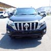 toyota land-cruiser-prado 2015 NIKYO_EM46784 image 3