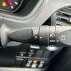 toyota voxy 2021 quick_quick_3BA-ZRR80W_ZRR80-0677606 image 15