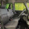 suzuki spacia 2018 -SUZUKI--Spacia DAA-MK53S--MK53S-564589---SUZUKI--Spacia DAA-MK53S--MK53S-564589- image 9