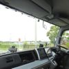 mitsubishi-fuso canter 2020 GOO_NET_EXCHANGE_0900002A30250605W007 image 21