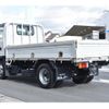 isuzu elf-truck 2012 GOO_NET_EXCHANGE_0700226A30241224W001 image 23