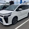 toyota voxy 2017 -TOYOTA--Voxy DBA-ZRR85W--ZRR85-0084314---TOYOTA--Voxy DBA-ZRR85W--ZRR85-0084314- image 4