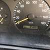toyota hiace-van 1997 LH119-0093020 image 6