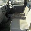 daihatsu hijet-truck 2010 -DAIHATSU 【野田 480】--Hijet Truck EBD-S211P--S211P-0116089---DAIHATSU 【野田 480】--Hijet Truck EBD-S211P--S211P-0116089- image 4