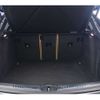 porsche macan 2018 -PORSCHE--Porsche Macan ABA-J1H1--WP1ZZZ95ZJLB0892---PORSCHE--Porsche Macan ABA-J1H1--WP1ZZZ95ZJLB0892- image 21