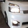 toyota voxy 2011 -TOYOTA--Voxy DBA-ZRR70W--ZRR70-0442060---TOYOTA--Voxy DBA-ZRR70W--ZRR70-0442060- image 27