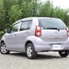 toyota passo 2014 quick_quick_DBA-KGC30_KGC30-0173992 image 17