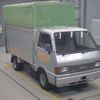 mazda bongo-brawny-truck 1991 CFJ1749081 image 6