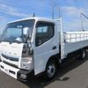 mitsubishi-fuso canter 2017 CFJ1677795 image 1