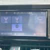 toyota c-hr 2018 -TOYOTA--C-HR DBA-NGX50--NGX50-2029205---TOYOTA--C-HR DBA-NGX50--NGX50-2029205- image 10