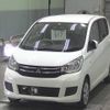 mitsubishi ek-wagon 2018 -MITSUBISHI--ek Wagon B11W-0420289---MITSUBISHI--ek Wagon B11W-0420289- image 5