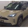 toyota yaris-cross 2023 CFJ1866523 image 1
