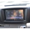nissan nv350-caravan-van 2017 GOO_JP_700070848530240712001 image 28