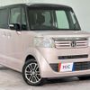 honda n-box 2014 quick_quick_JF1_JF1-1415550 image 17