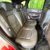 mazda cx-5 2019 CFJ1524674 image 9