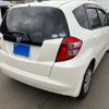 honda fit 2009 -HONDA--Fit DBA-GE6--GE6-1228049---HONDA--Fit DBA-GE6--GE6-1228049- image 3