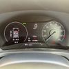 honda vezel 2024 CFJ1589268 image 8