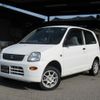 mitsubishi minica-van 2010 -MITSUBISHI--Minica Van HBD-H42V--H42V-1504706---MITSUBISHI--Minica Van HBD-H42V--H42V-1504706- image 1