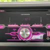 suzuki alto-works 2018 quick_quick_HA36S_HA36S-893317 image 4